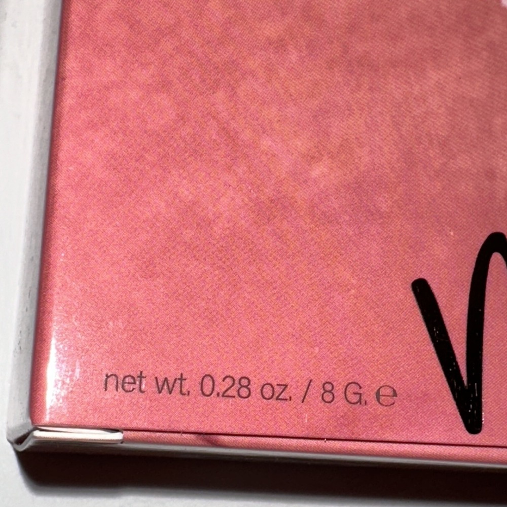Mally Soft As Silk Powder Foundation Fair 0.28 Oz 4 Pk Beauty Make Up Brand New - Picture 11 of 16